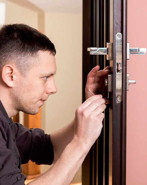 : Professional Locksmith For Commercial And Residential Locksmith Services in Brentwood, CA