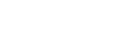 AAA Locksmith Services in Brentwood, CA