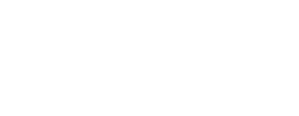 100% Satisfaction in Brentwood, California