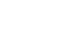 Top Rated Locksmith Services in Brentwood, California