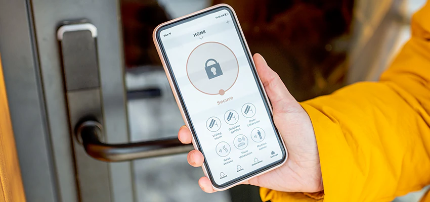 Police Recommended Key Duplication Locksmith in Brentwood, California