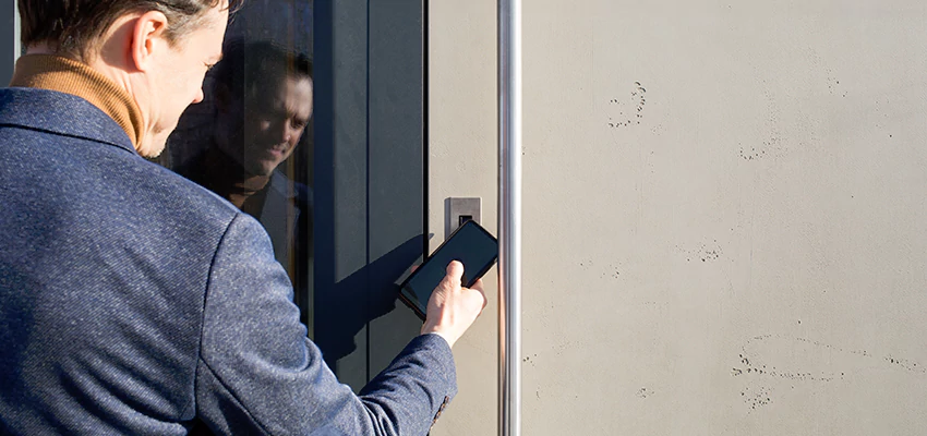 Police Recommended Rekey Locksmith in Brentwood, California