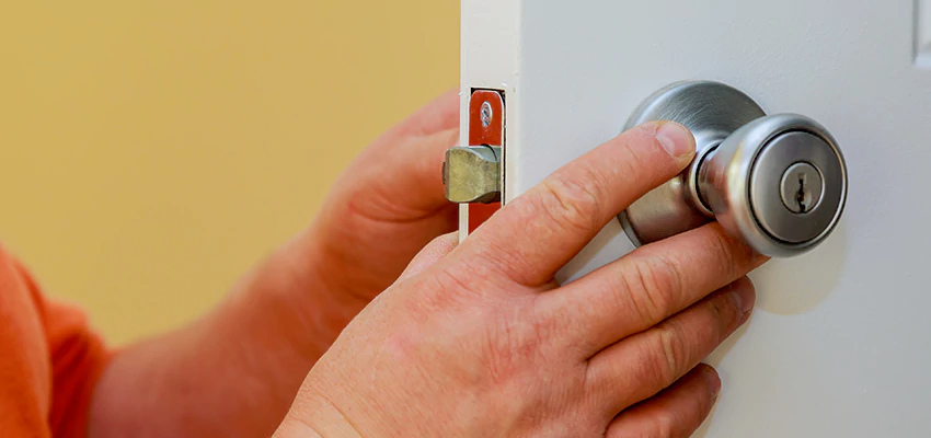 Residential Locksmith For Lock Installation in Brentwood, California