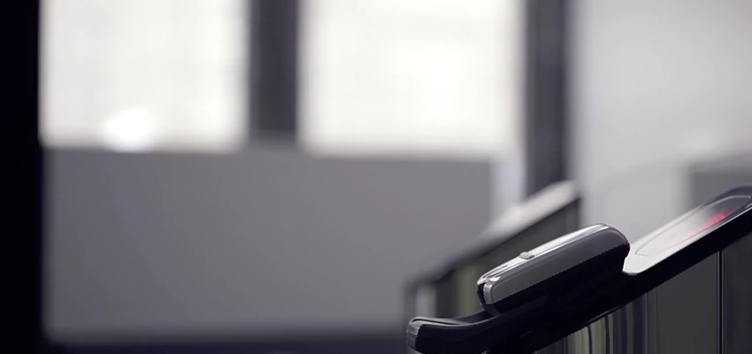 Commercial Automatic Door Locks Repair in Brentwood, CA