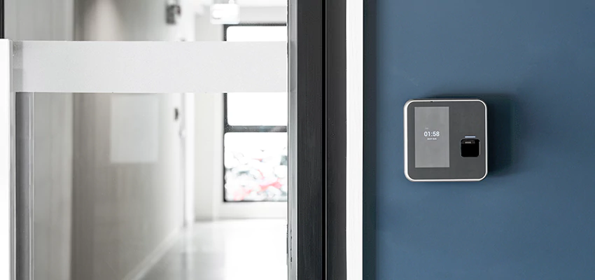 Electronic Remote Control Lock Repair in Brentwood, CA