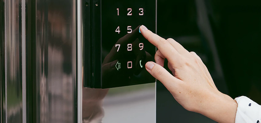 Property Management Locksmith For Lock Installation in Brentwood, CA