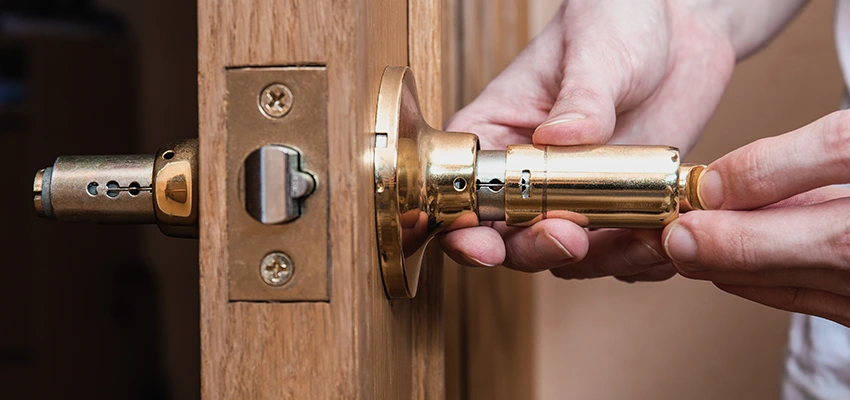 24 Hours Locksmith in Brentwood, CA