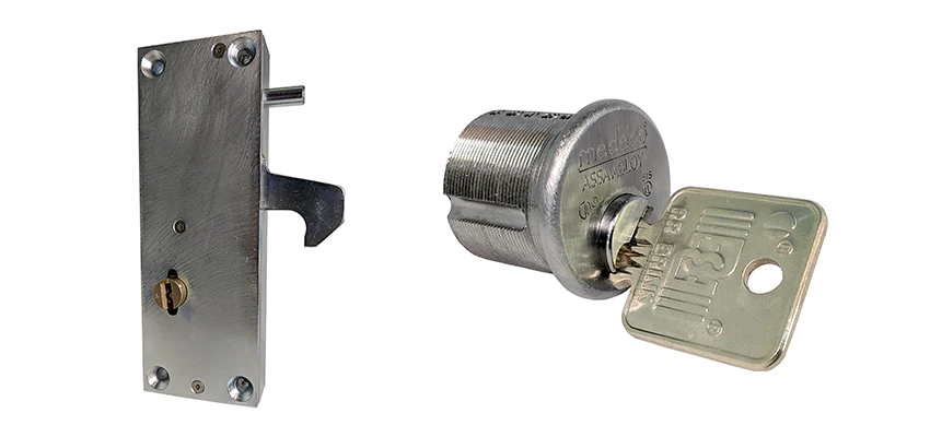 RR Fence Gates Brink Locks Repair in Brentwood, California