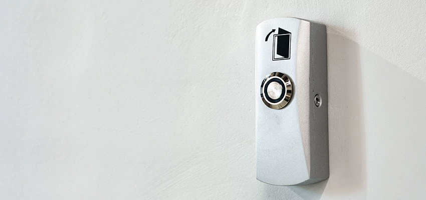 Business Locksmiths For Keyless Entry in Brentwood, California