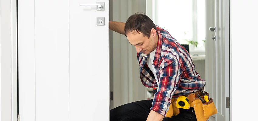 Emergency Automotive Locksmith in Brentwood, CA