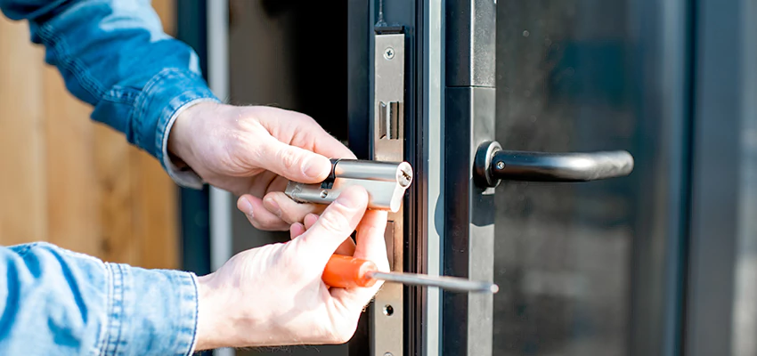 Eviction Locksmith For Lock Repair in Brentwood, CA