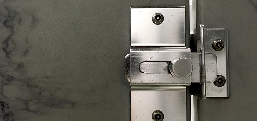 Fix A Room Door Lock in Brentwood, CA