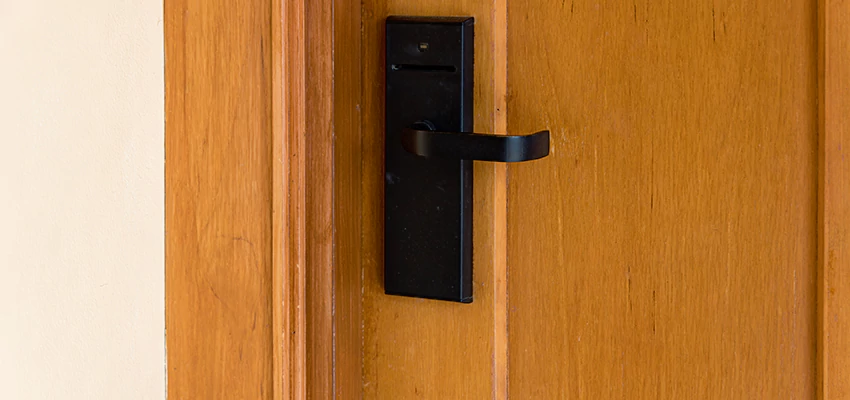 Quick Response Locksmith For Lock Repair in Brentwood, California