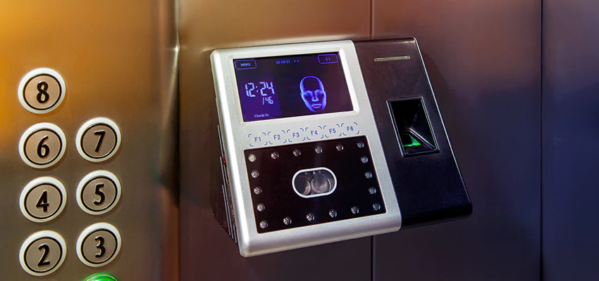 Commercial Locksmith For Lock Repair in Brentwood, CA