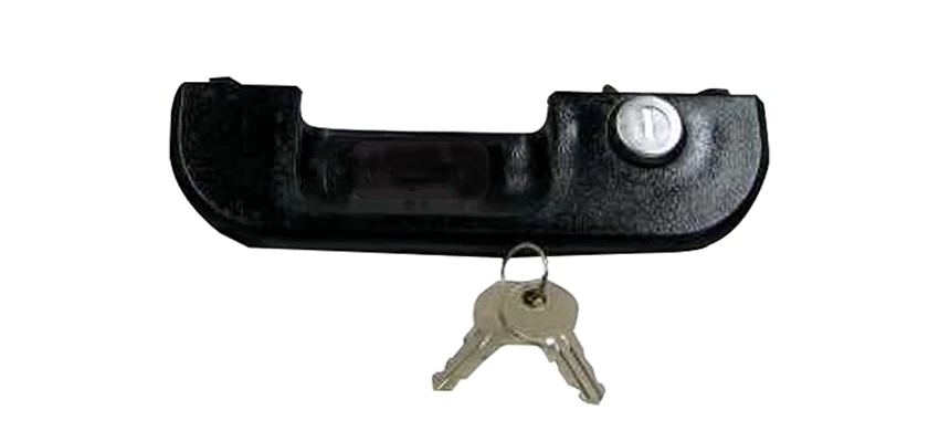 Pop Lock Repair Service in Brentwood