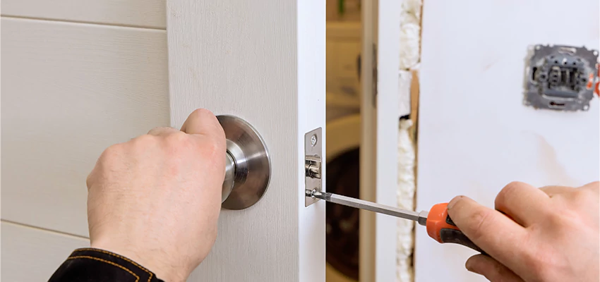 Fast Locksmith For Key Programming in Brentwood, California