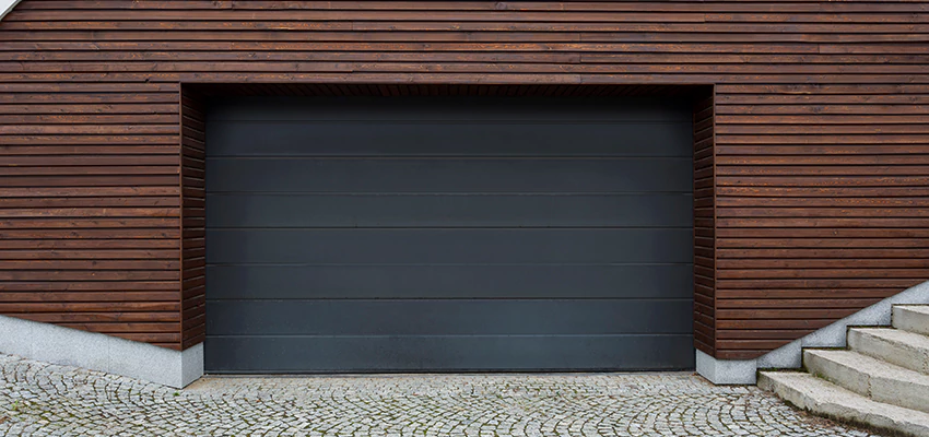 Garage Door Security Camera Repair And Installation in Brentwood, CA