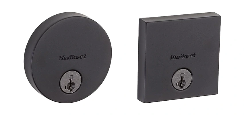 Kwikset Smart Lock Programming in Brentwood, California