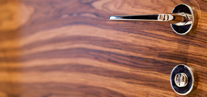 On Demand Locksmith For Key Fobs Repair in Brentwood, California