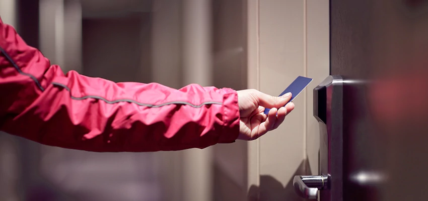 Keyless Entry Systems Repair Experts in Brentwood, California