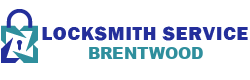 best lockmsith in Brentwood