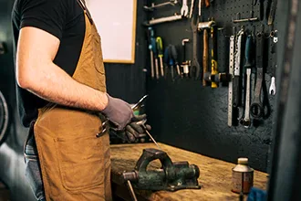 Lock Rekeying Services Brentwood, CA