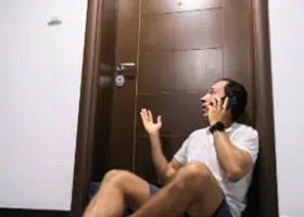 Emergency Lockout in Brentwood, California